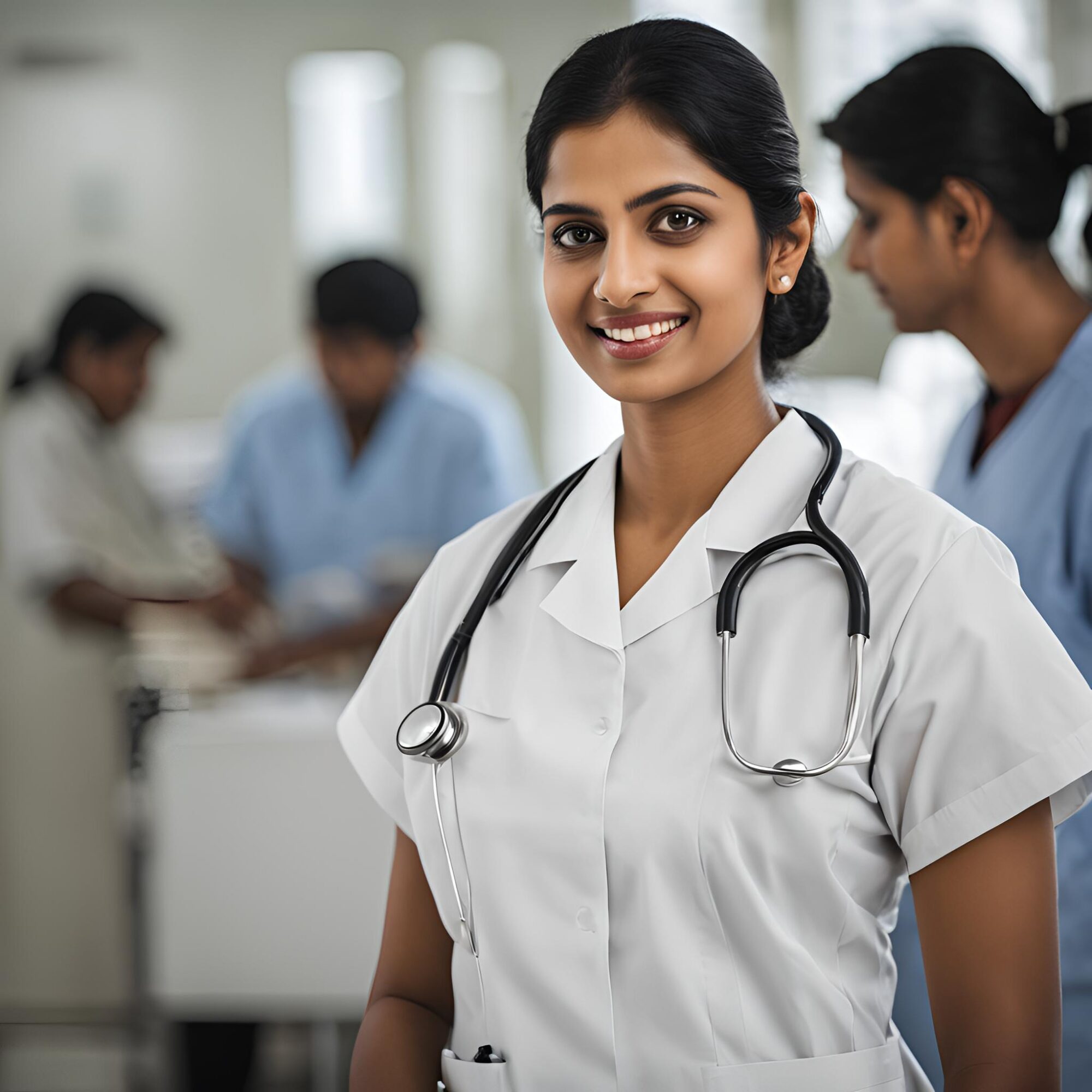 indian-nurse-1-scaled