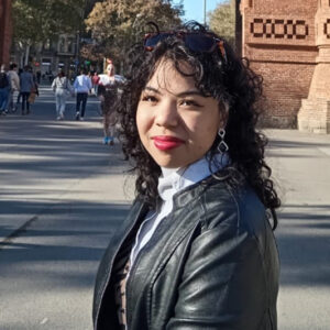 IMG-TT-Mariana-Sq