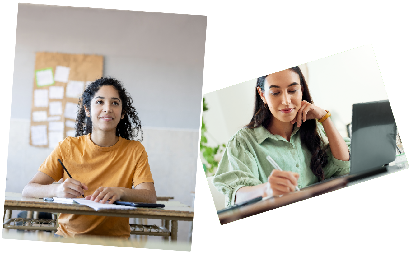MET-Prep-Resources-5050-Dual-1-Desktop
