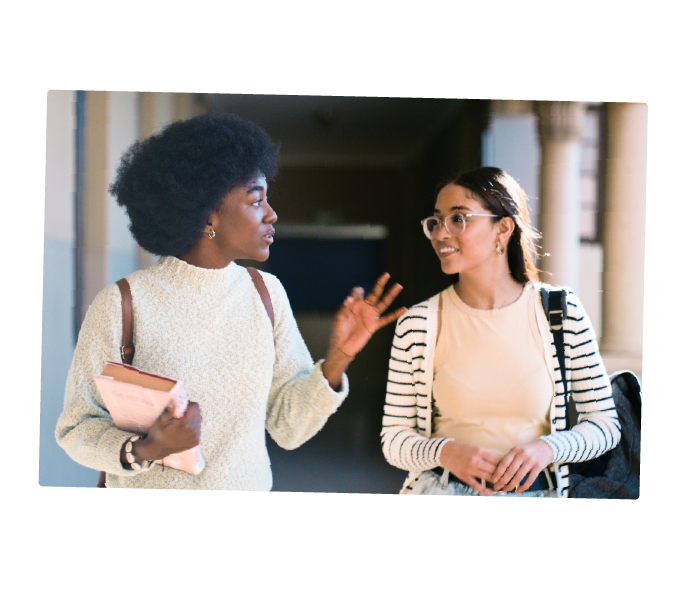 MET-Prep-Resources-5050-Single-2-Desktop