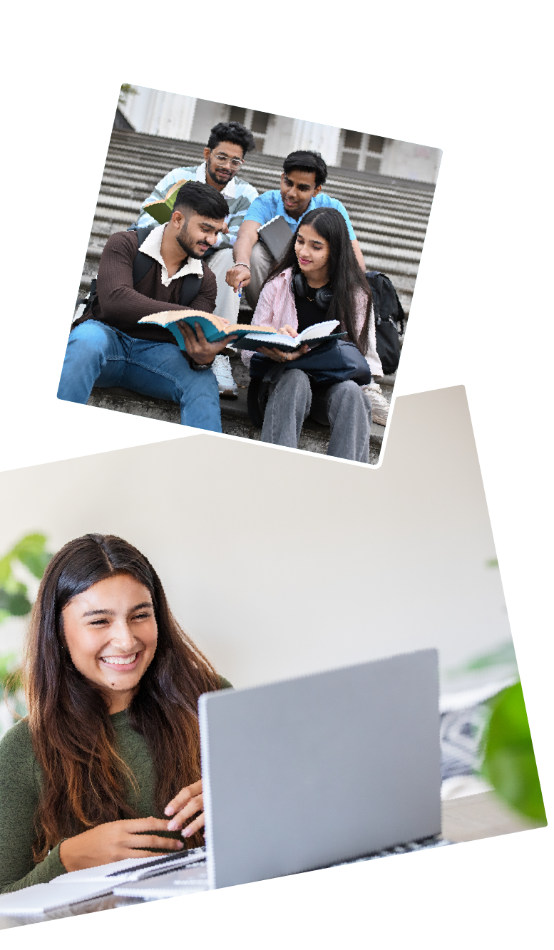 MET-Prep-Resources-IMG-Hero-LEFT-Desktop
