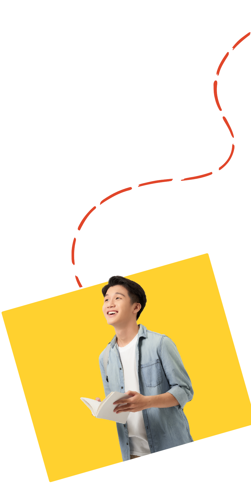 WhyMET-IMG-Var2-Right-Desktop