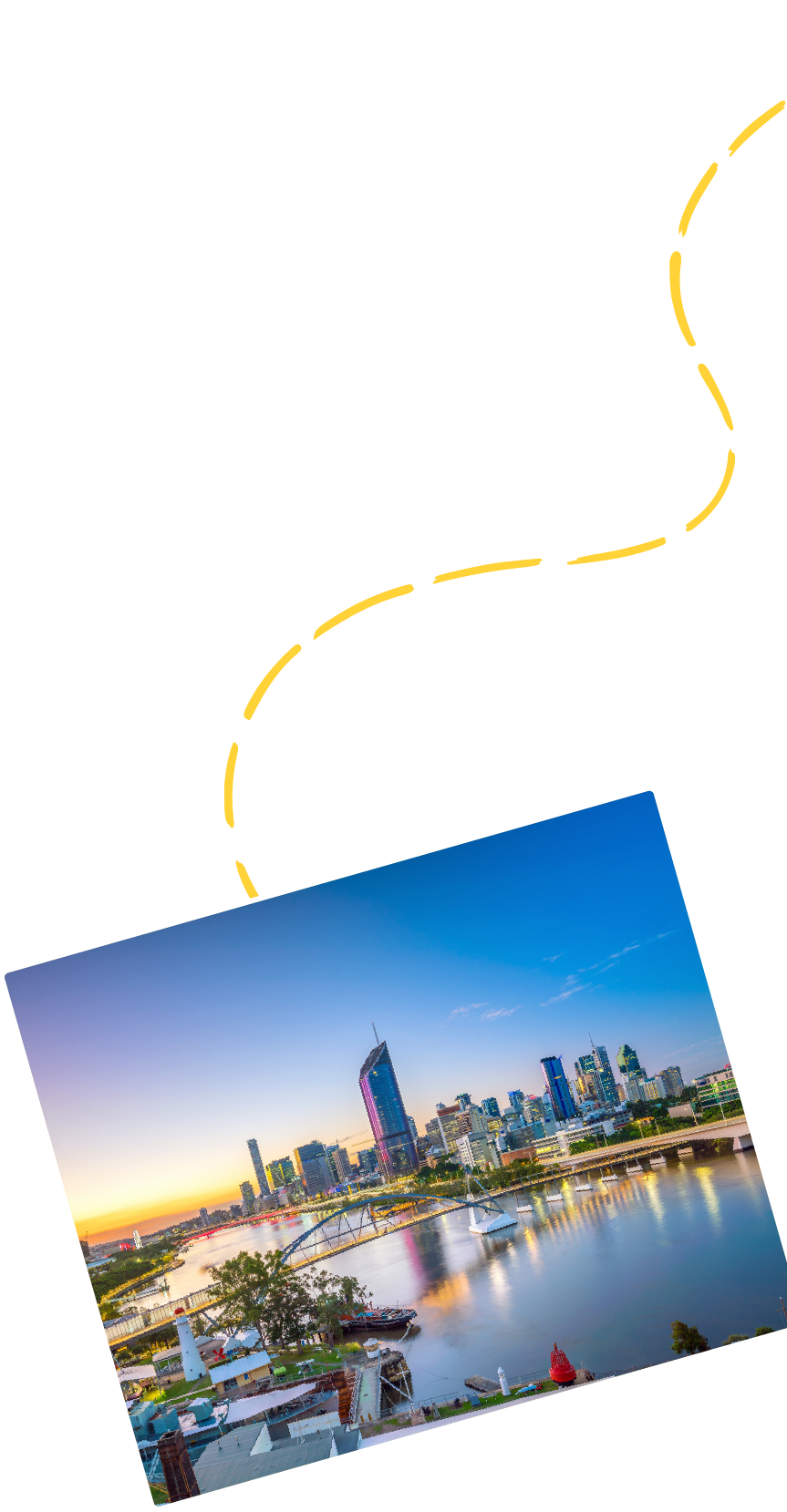 Australia-IMG-BBlock-Right-Desktop
