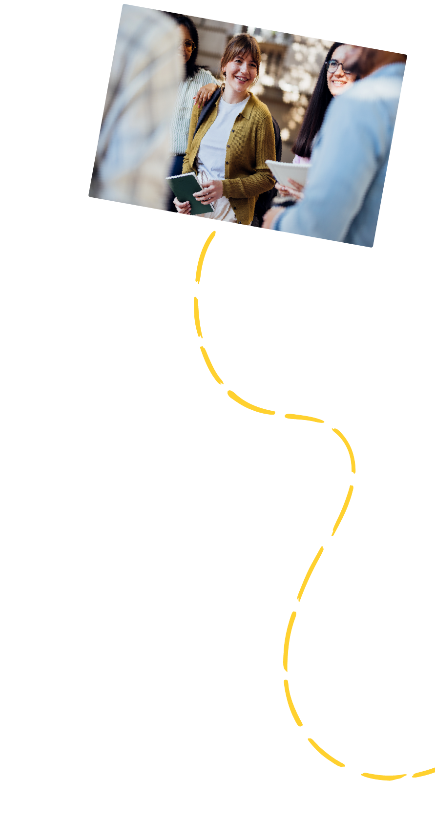 Careers-IMG-Hero-Right-Desktop
