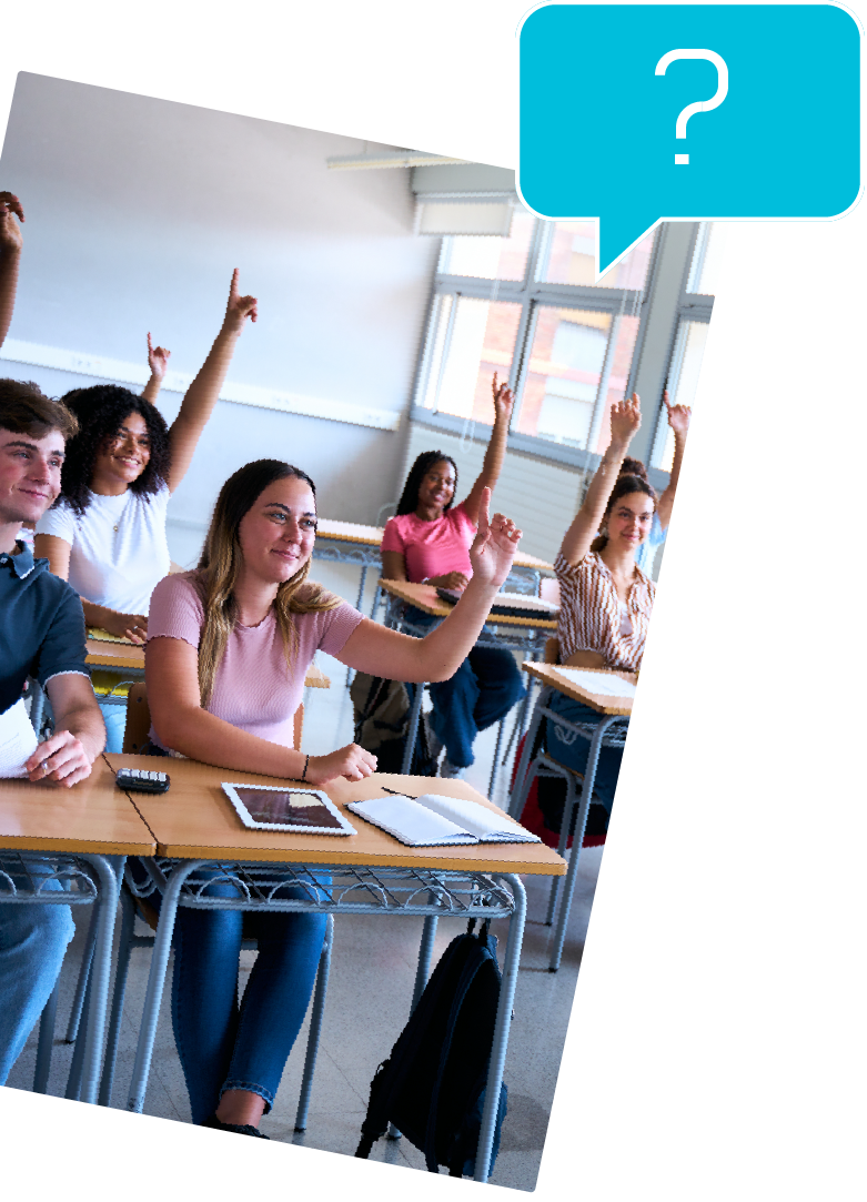 ECCE-Results-IMG-Questions-Desktop