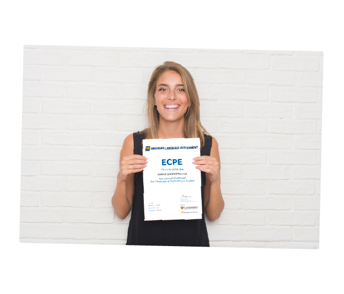 ECPE-Results-5050-Single-1-Desktop