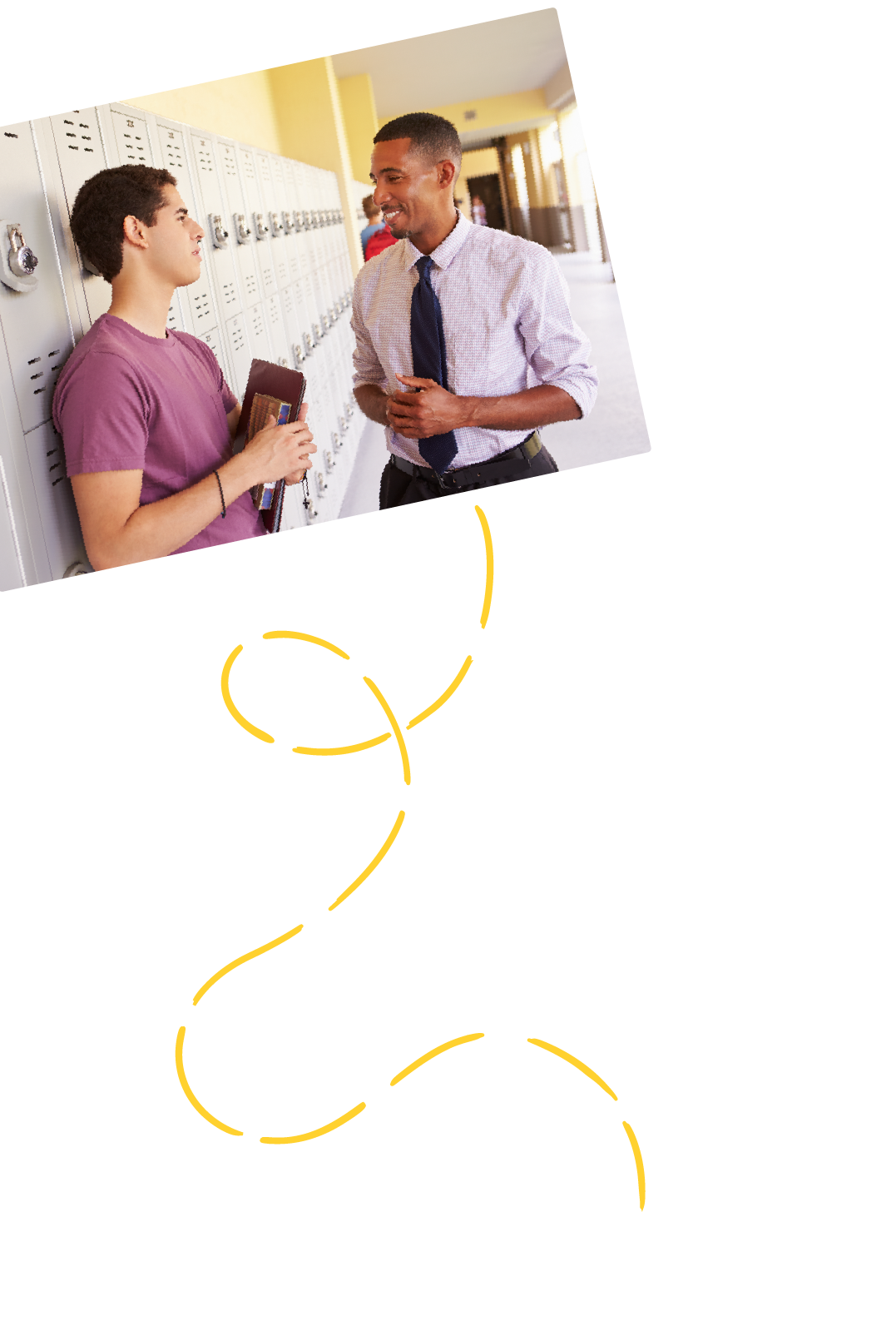 InstAffiliate-IMG-Hero-Left-Desktop