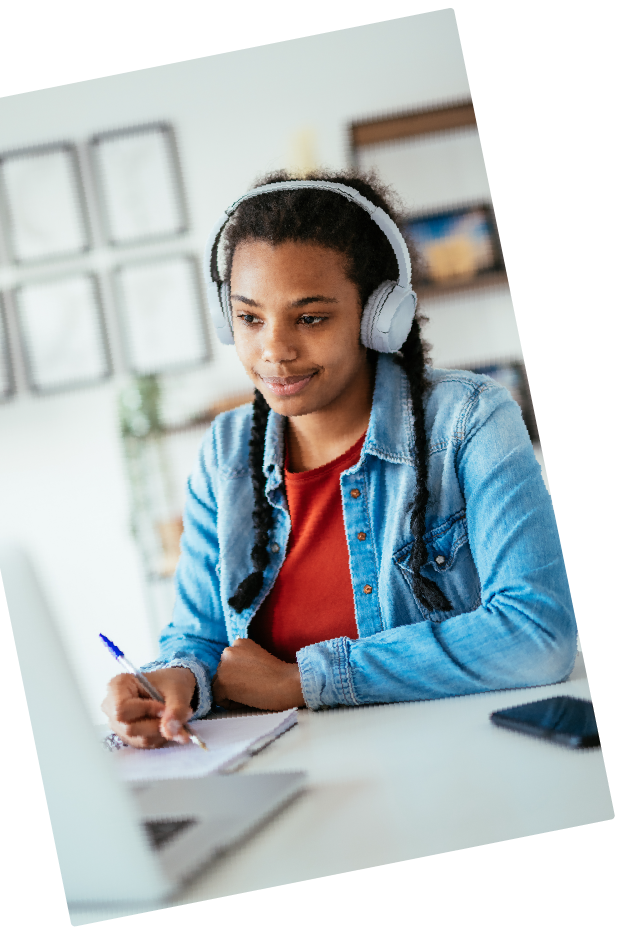 MET-for-Home-Mod2-BBlock-Left-Desktop