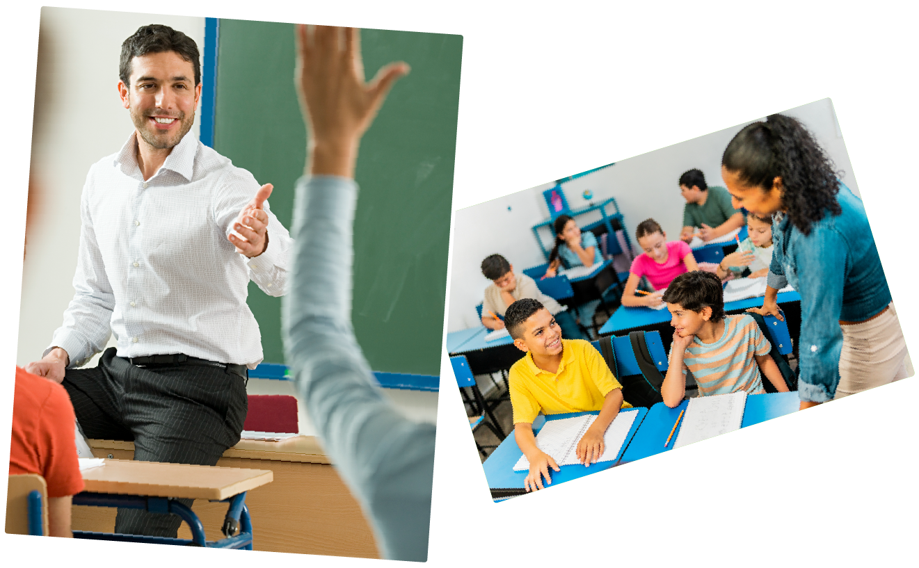 METGo-Prep-Resources-5050-Dual-1-Desktop