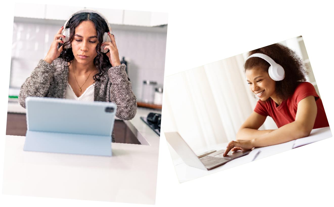 Register-for-MET-IMG-5050-Dual-Home-Desktop