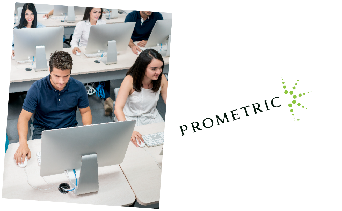Register-for-MET-IMG-5050-Dual-Prometric-Desktop