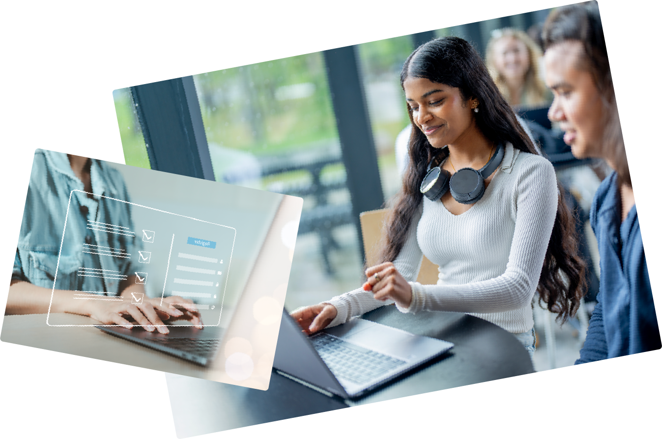 Register-for-MET-IMG-Hero-Dual-Desktop