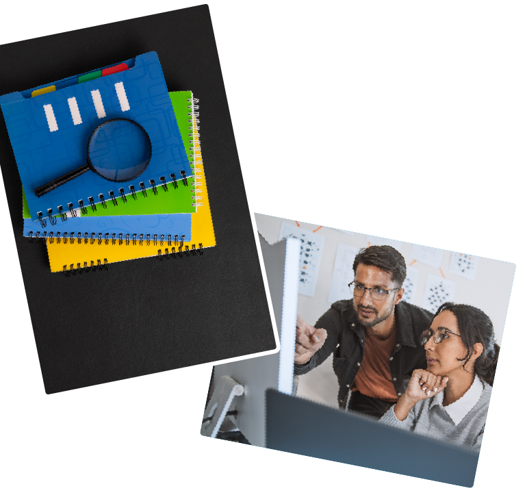 Research-IMG-Var2-Mobile