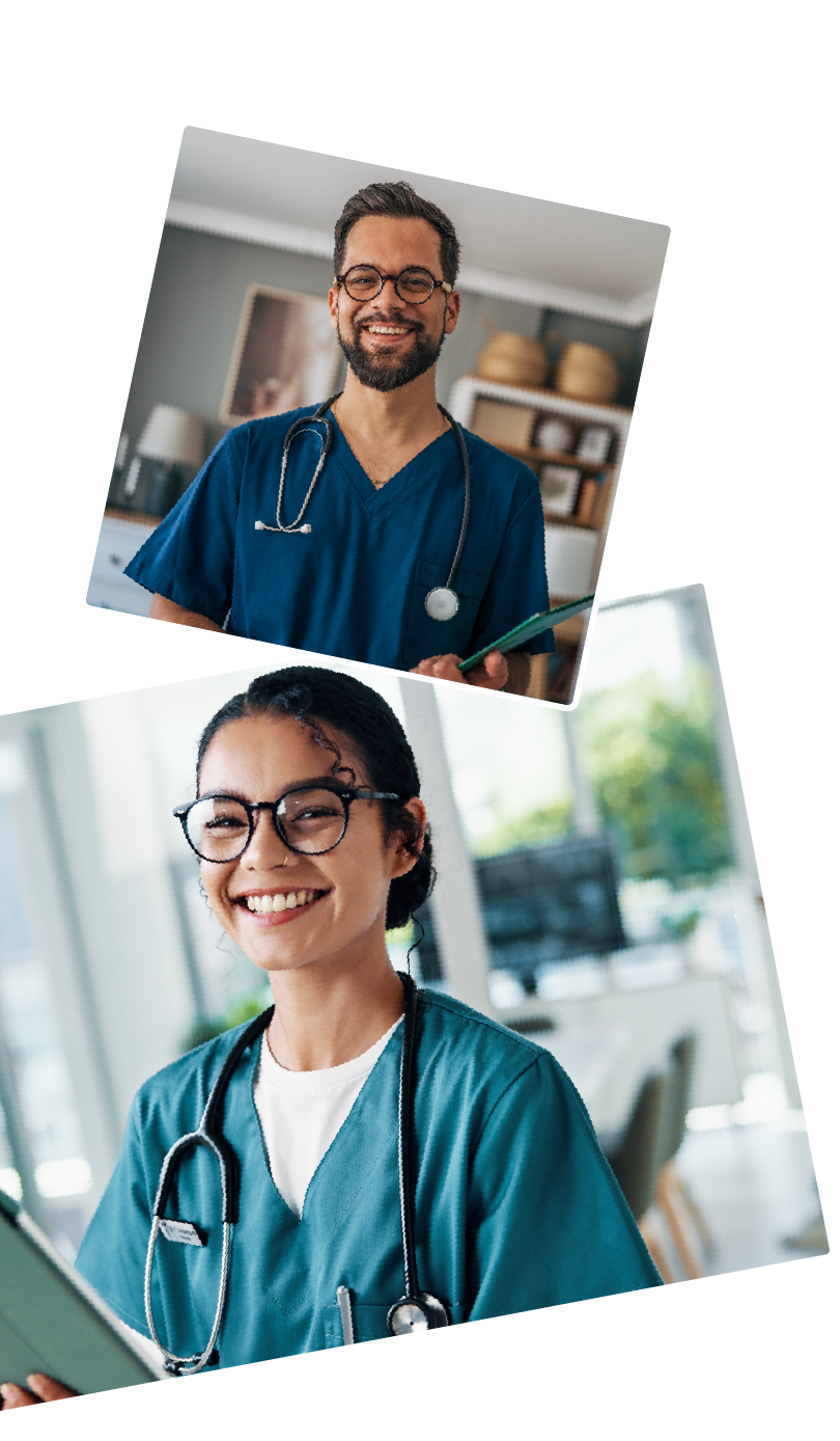 MET-for-Healthcare-IMG-Hero-Left-Desktop