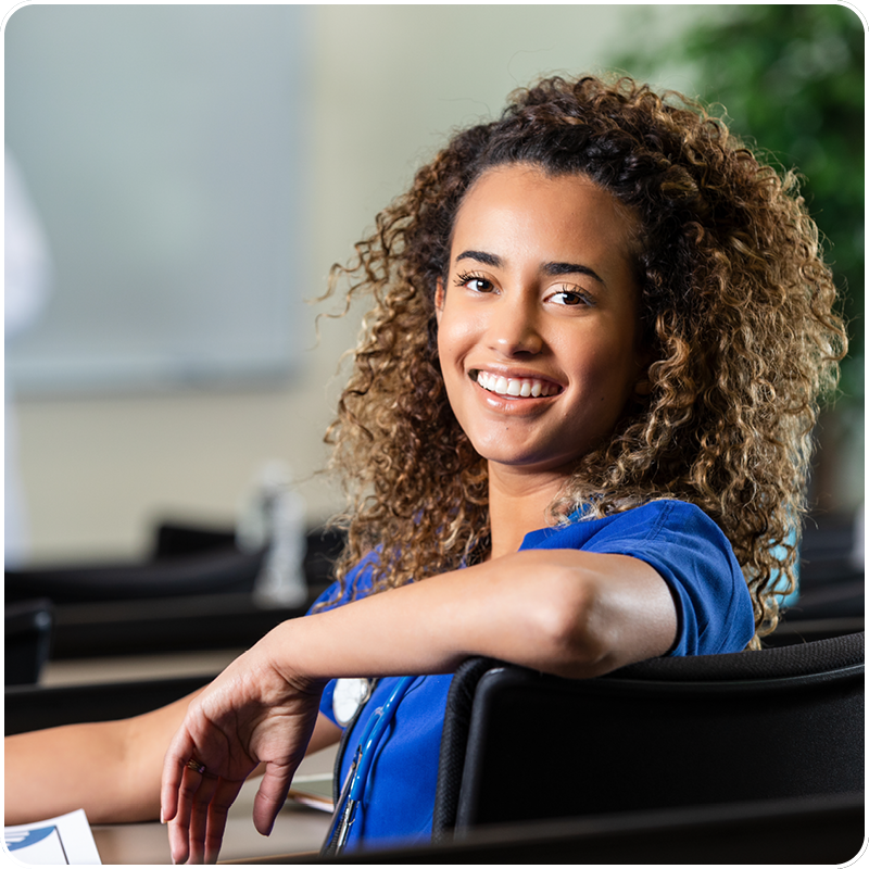 MET-for-Healthcare-TT-Danielle